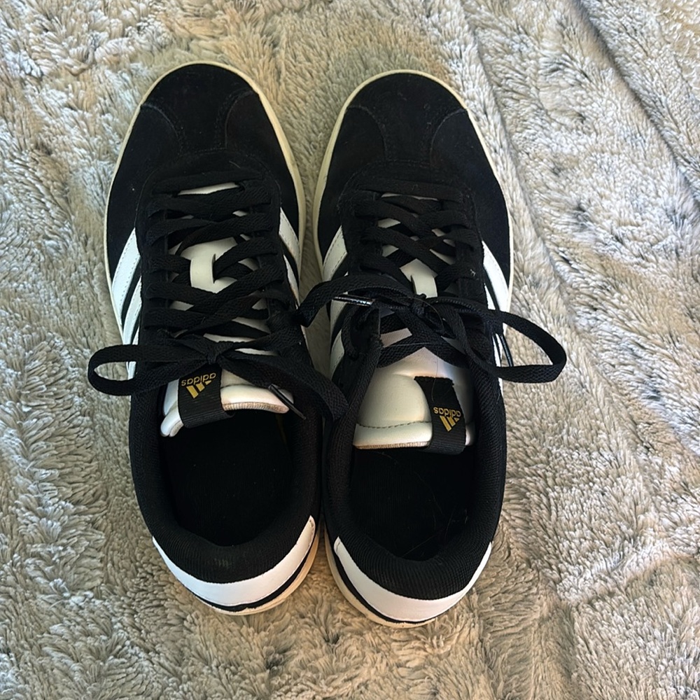 Adidas sneakers